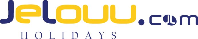 jelouu logo